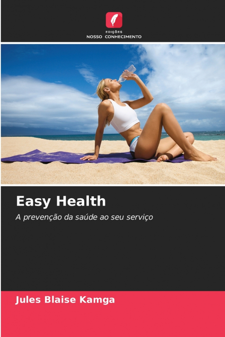 Easy Health