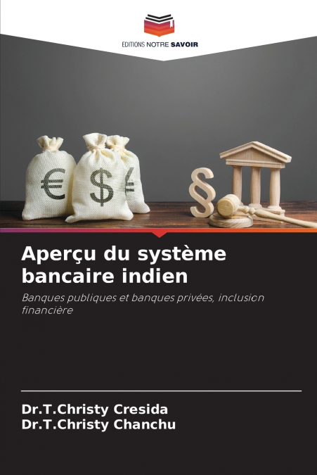 Aperçu du système bancaire indien