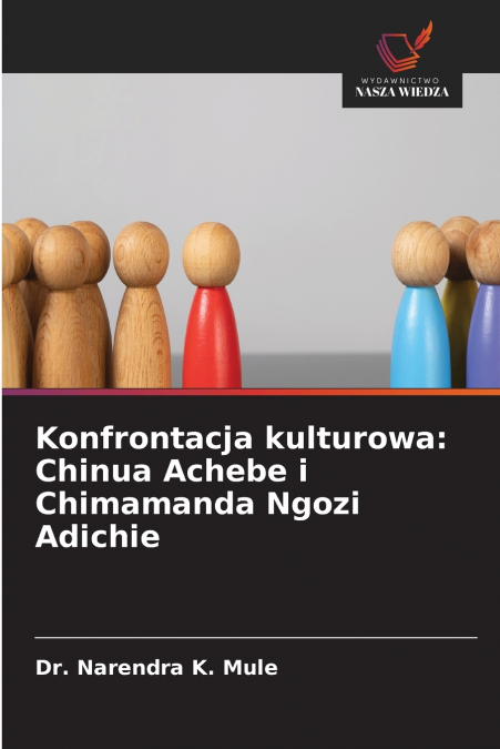 Konfrontacja kulturowa