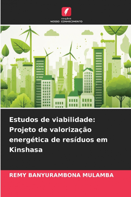 Estudos de viabilidade