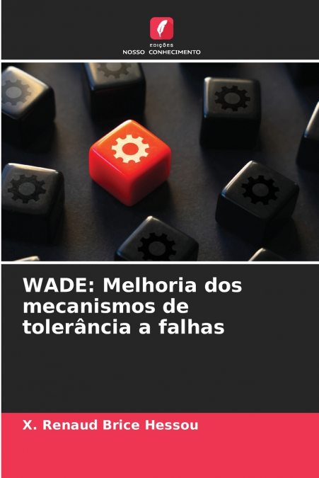 WADE