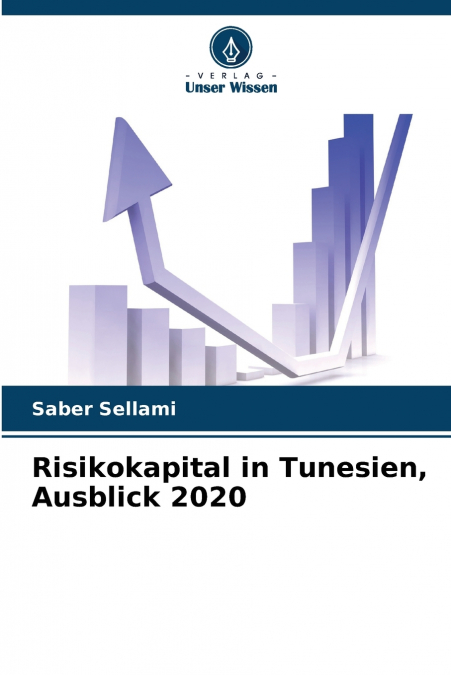 Risikokapital in Tunesien, Ausblick 2020