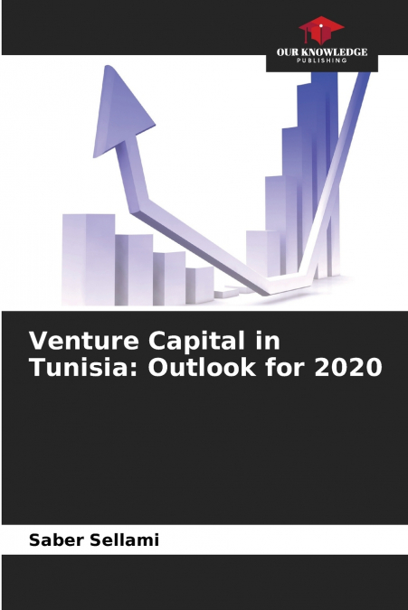 Venture Capital in Tunisia