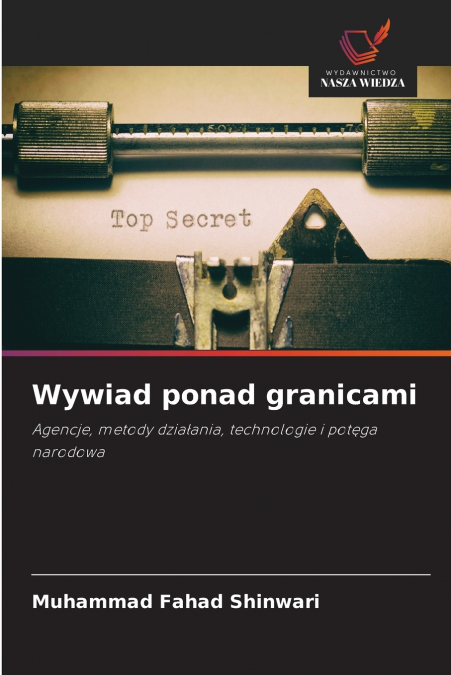 Wywiad ponad granicami