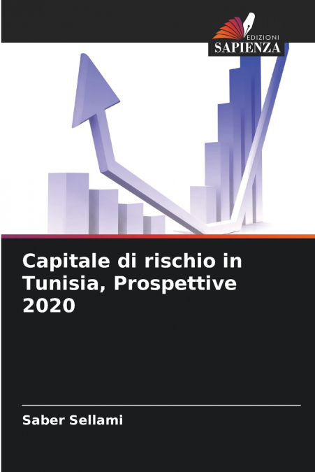 Capitale di rischio in Tunisia, Prospettive 2020