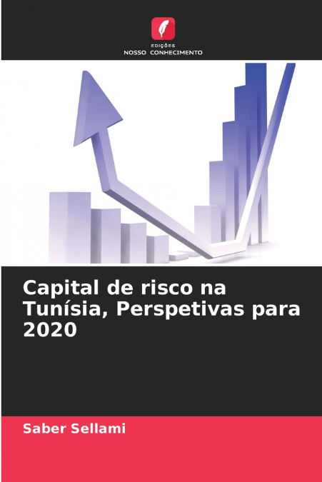 Capital de risco na Tunísia, Perspetivas para 2020