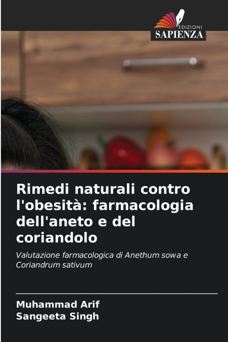 Rimedi naturali contro l’obesità