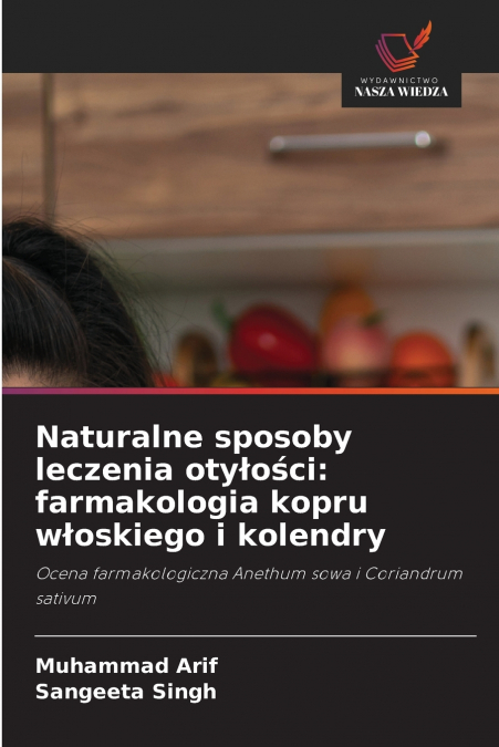 Naturalne sposoby leczenia otyłości