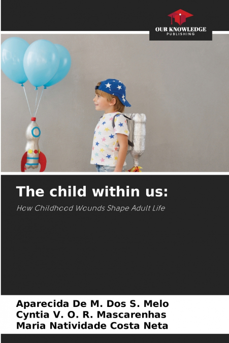 The child within us