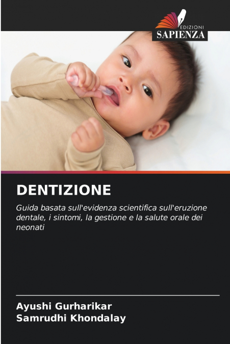 DENTIZIONE