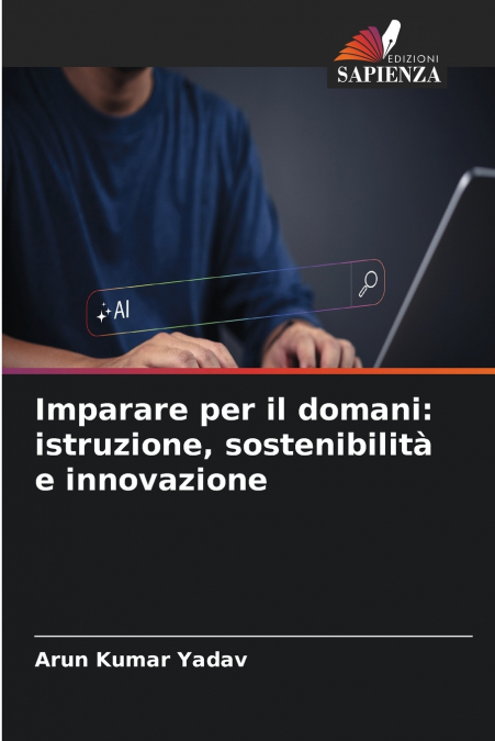 Imparare per il domani