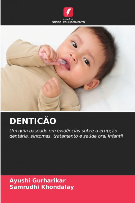 DENTICÃO