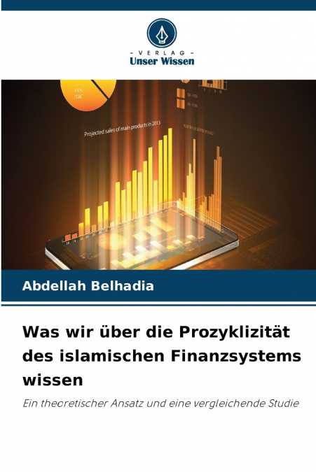 Was wir über die Prozyklizität des islamischen Finanzsystems wissen