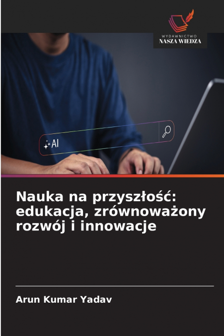 Nauka na przyszłość