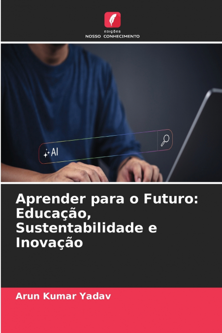 Aprender para o Futuro