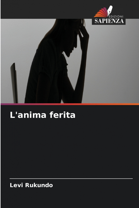 L’anima ferita
