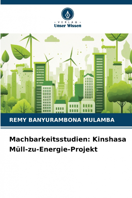 Machbarkeitsstudien