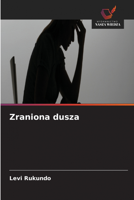 Zraniona dusza