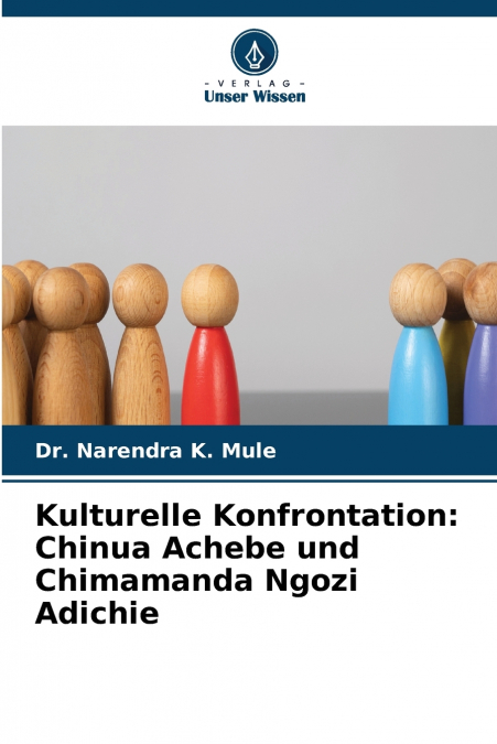 Kulturelle Konfrontation