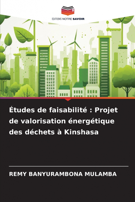 Études de faisabilité