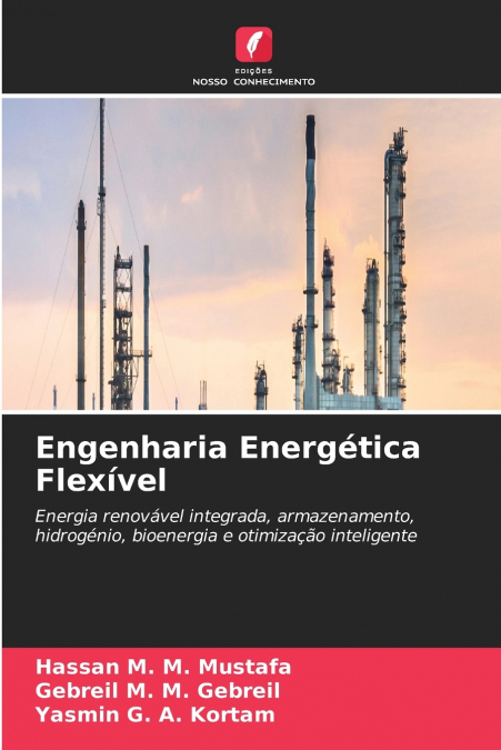 Engenharia Energética Flexível