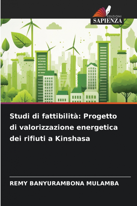 Studi di fattibilità