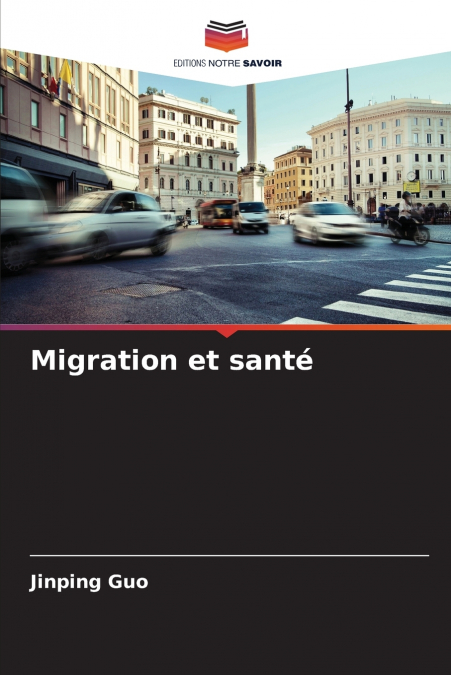 Migration et santé