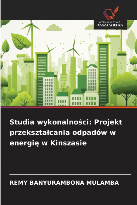 Studia wykonalności