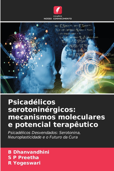 Psicadélicos serotoninérgicos