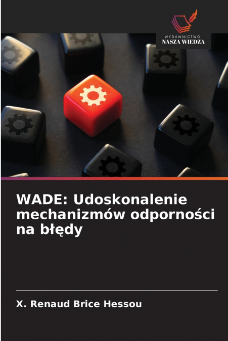 WADE