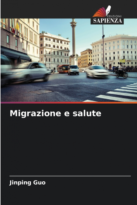 Migrazione e salute