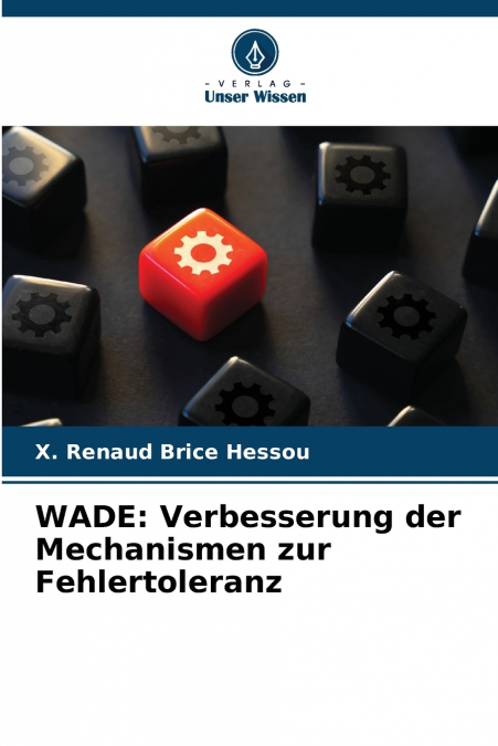 WADE