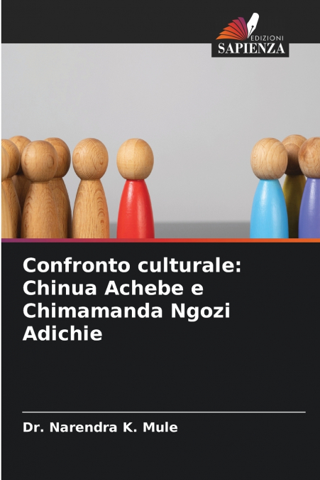 Confronto culturale