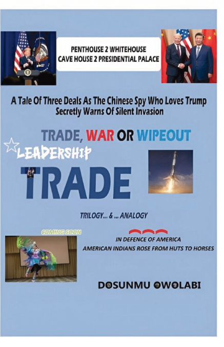 PENTHOUSE 2 WHITEHOUSE;CAVE HOUSE 2 PRESIDENTIAL PALACE