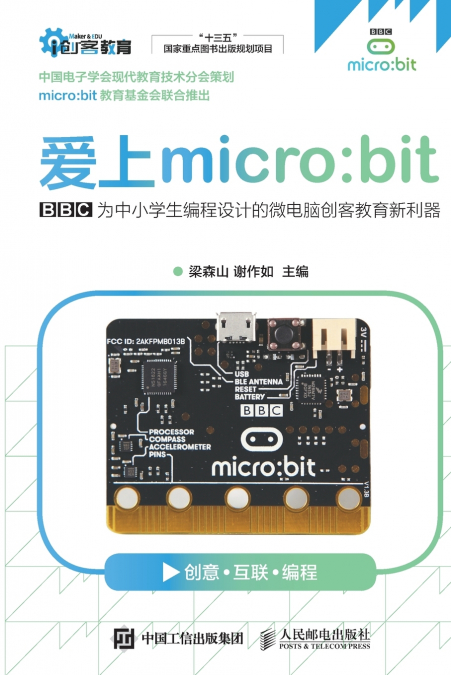Falling in Love with micro