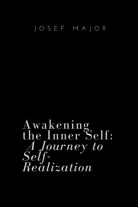 Awakening the Inner Self