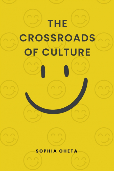 The Crossroads of Culture