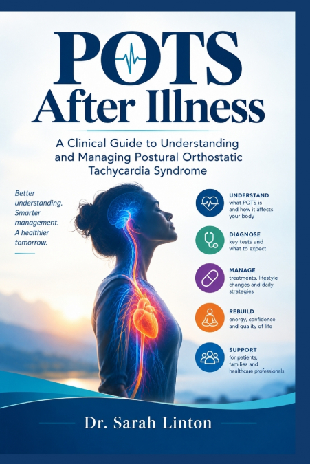 POTS After Illness