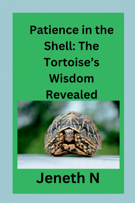 Patience in the Shell