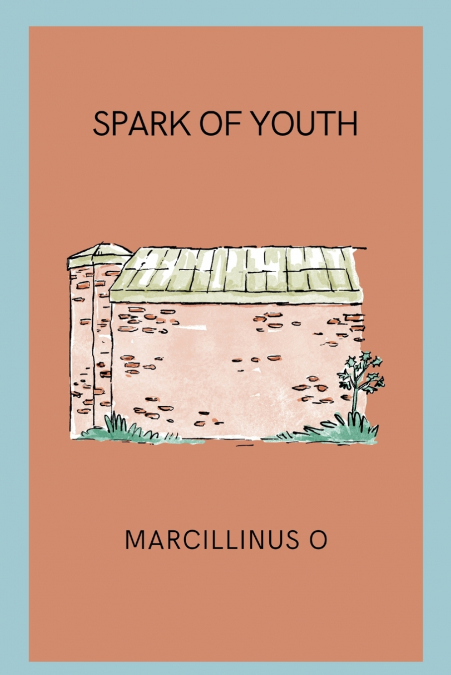 Spark of Youth