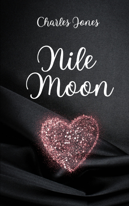 NILE MOON
