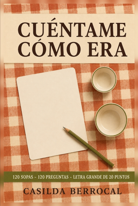 Cuéntame Cómo Era