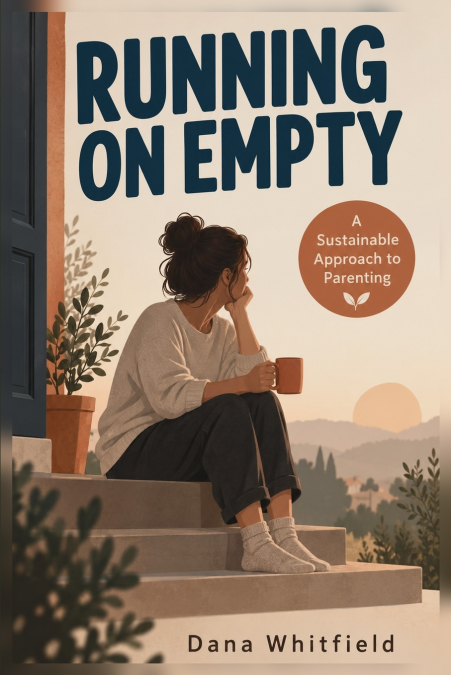 Running On Empty