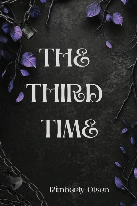 THE THIRD TIME