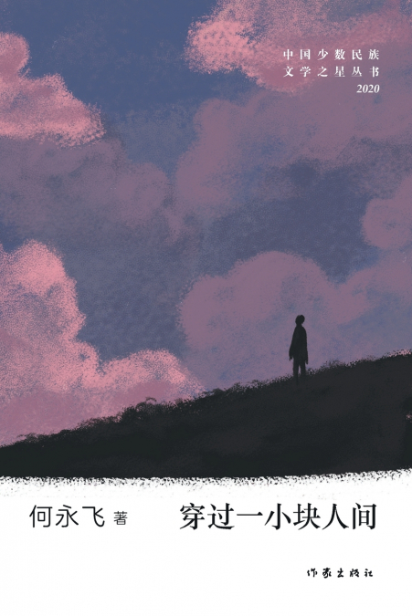 穿过一小块人间 Passing Through a Small Piece of the World