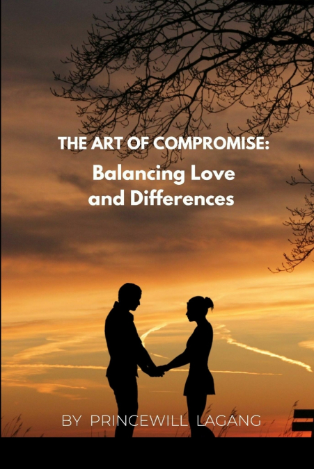 The Art of Compromise