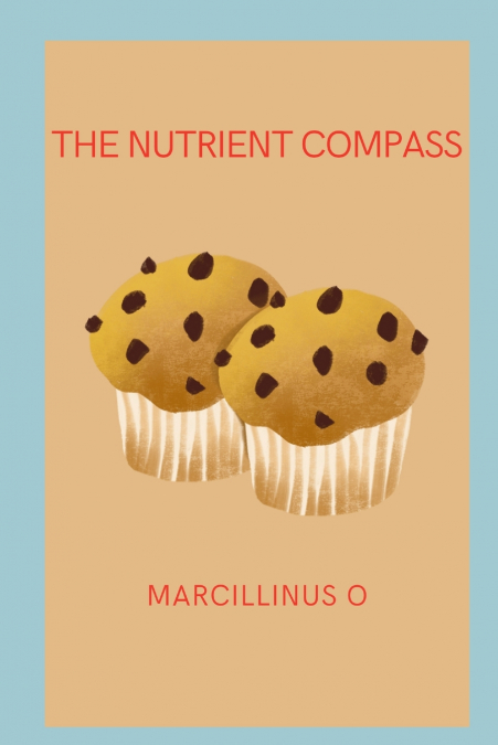 The Nutrient Compass