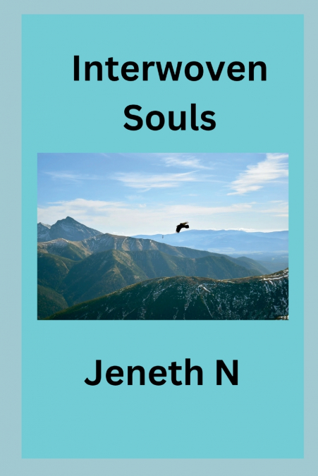 Interwoven Souls