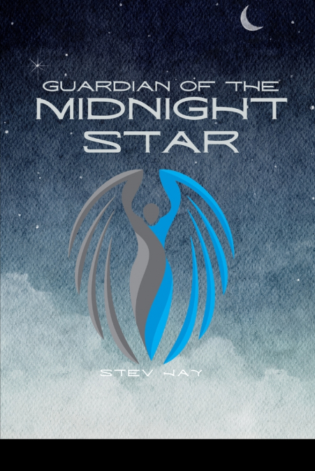 Guardian of the Midnight Star