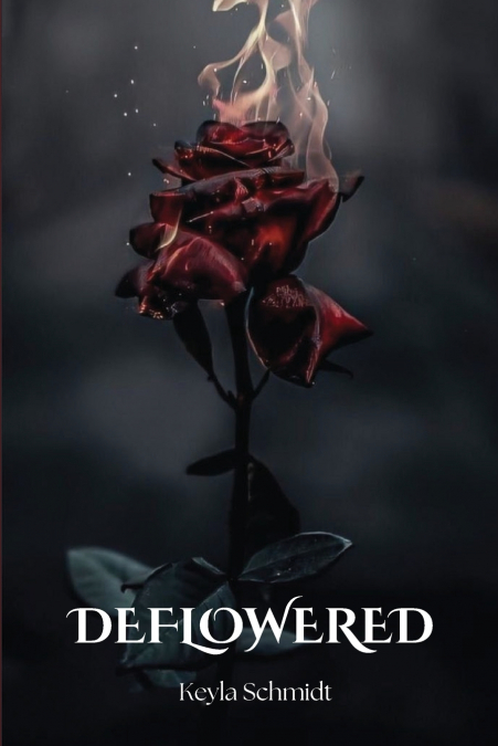 Deflowered